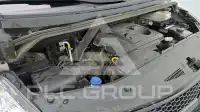 2012 Hyundai Starex
