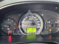 2012 Hyundai Starex