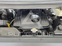 2012 Hyundai Starex