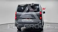 2012 Hyundai Starex