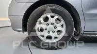2012 Hyundai Starex