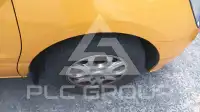 2012 Hyundai Starex