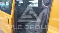 2012 Hyundai Starex