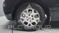 2012 Hyundai Starex
