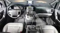 2012 Hyundai Starex