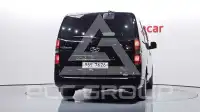 2012 Hyundai Starex