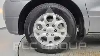 2012 Hyundai Starex