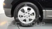 2012 Hyundai Starex