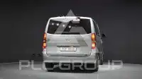 2012 Hyundai Starex