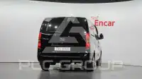 2012 Hyundai Starex