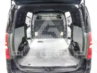 2012 Hyundai Starex