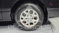 2012 Hyundai Starex