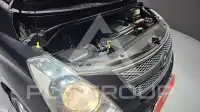 2012 Hyundai Starex