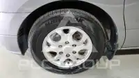 2012 Hyundai Starex