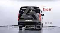 2012 Hyundai Starex