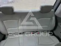 2012 Hyundai Starex