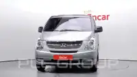 2012 Hyundai Starex