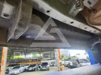 2012 Hyundai Starex
