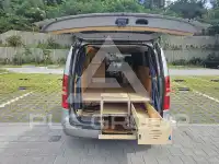 2012 Hyundai Starex