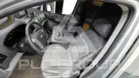2012 Hyundai Starex