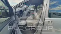 2012 Hyundai Starex