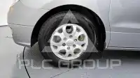 2012 Hyundai Starex