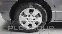 2012 Hyundai Starex