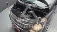 2012 Hyundai Starex