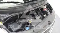 2012 Hyundai Starex