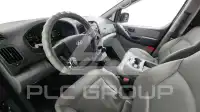 2012 Hyundai Starex