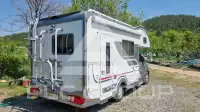 2012 Hyundai Starex