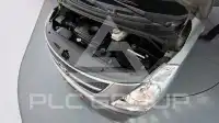 2012 Hyundai Starex