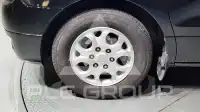 2012 Hyundai Starex