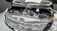 2012 Hyundai Starex