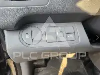 2012 Hyundai Starex
