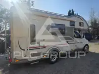 2012 Hyundai Starex