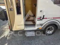 2012 Hyundai Starex