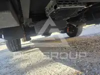 2012 Hyundai Starex