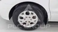 2012 Hyundai Starex