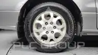 2012 Hyundai Starex