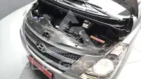 2012 Hyundai Starex
