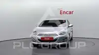 2012 Hyundai I40