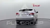 2012 Hyundai I40