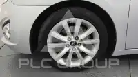 2012 Hyundai I40