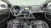 2012 Hyundai I40