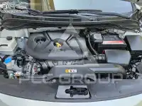 2012 Hyundai I40