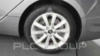 2012 Hyundai I40