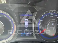 2012 Hyundai I40