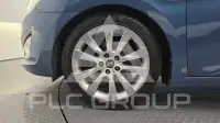 2012 Hyundai I40