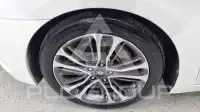 2012 Hyundai I40